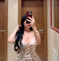 Zina 🇲🇦🇲🇦 - escort in Khobar