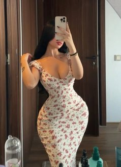 Zina π²π¦π²π¦ - escort in Khobar Photo 3 of 4