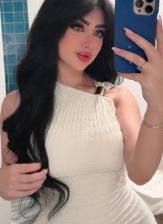 Zina π²π¦π²π¦ - escort in Khobar Photo 4 of 4