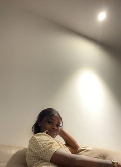 Sexy zina - escort in Abu Dhabi Photo 7 of 9