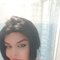 Zina shemale - Transsexual escort in Toronto Photo 2 of 6