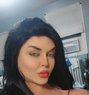 Zina shemale - Transsexual escort in Toronto Photo 6 of 6