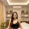 Zindy good Girl From Thailand - escort in Riyadh Photo 1 of 5