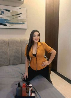 Zindy good Girl From Thailand - escort in Riyadh Photo 4 of 5
