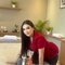 Zindy so hot Girl From Thailand - escort in Riyadh Photo 3 of 5
