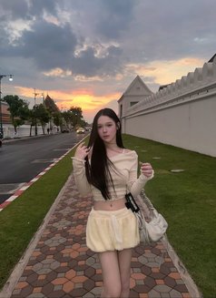 Zindy - escort in Taipei Photo 4 of 8