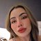 Zindy - masseuse in Riyadh