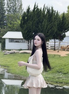 Zindy - puta in Taipei Photo 1 of 9