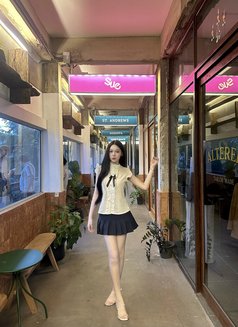 Zindy - puta in Taipei Photo 3 of 9