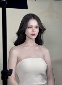 Zindy - puta in Taipei Photo 4 of 9