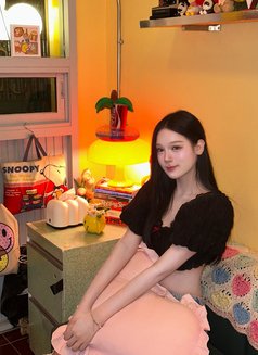 Zindy - puta in Taipei Photo 7 of 9