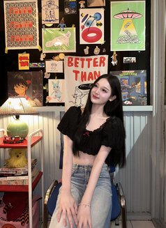 Zindy - puta in Taipei Photo 9 of 9