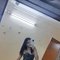 Zindy - Transsexual escort in Al Manama