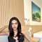zandy - Transsexual escort in Singapore