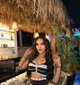 Zindy Vvip - Acompañantes transexual in Doha Photo 1 of 7