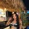 Zindy Vvip - Acompañantes transexual in Doha Photo 2 of 8