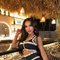 Zindy Vvip - Acompañantes transexual in Doha Photo 3 of 8