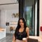 Zindy Vvip - Transsexual escort in Doha Photo 2 of 10