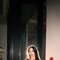 Zindy Vvip - Transsexual escort in Doha Photo 3 of 10