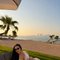 Zindy Vvip - Transsexual escort in Doha Photo 4 of 10