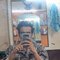 Zinger - Acompañantes masculino in Mumbai