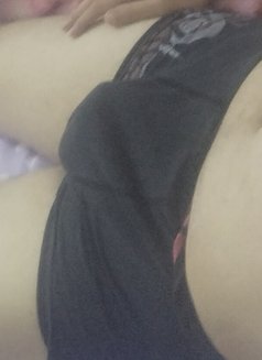 Zingo - masseur in Cairo Photo 4 of 4