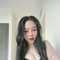 Zingzhi - escort in Dubai Photo 2 of 12