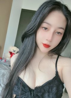 Zingzhi - escort in Dubai Photo 3 of 12