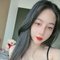 Zingzhi - escort in Dubai