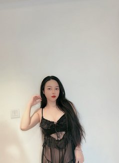 Zingzhi - escort in Dubai Photo 8 of 12