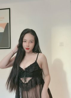 Zingzhi - escort in Dubai Photo 9 of 12