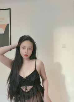 Zingzhi - escort in Dubai Photo 12 of 12