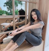 Model vip - puta in Chiang Mai