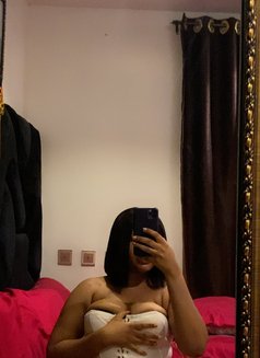 Zinne - puta in Abuja Photo 1 of 7