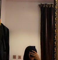 Zinne - puta in Abuja