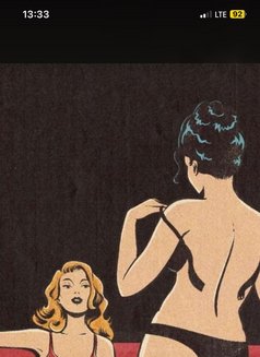 Zinne - puta in Abuja Photo 2 of 7