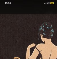 Zinne - puta in Abuja