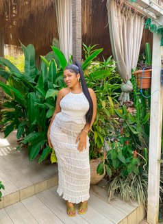 Zinne - puta in Abuja Photo 5 of 7