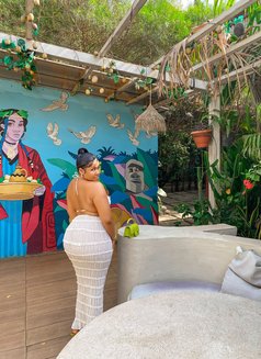 Zinne - puta in Abuja Photo 7 of 7