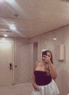 Zinne - puta in Abuja Photo 3 of 6