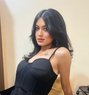 Zinni - Acompañantes transexual in Pune Photo 5 of 10