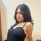 Zinni - Acompañantes transexual in Pune