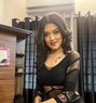 Zinni - Acompañantes transexual in Pune Photo 8 of 10