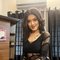 Zinni - Acompañantes transexual in Pune