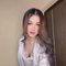 Zinni - Transsexual escort in Mumbai