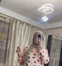 Zinnia Best Available Incall and Outcall - escort in Koh Phangan Photo 1 of 5