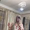 Zinnia Best Available Incall and Outcall - escort in Koh Phangan