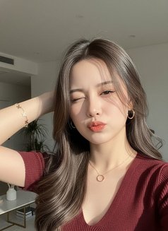 Zinnia Doorstep Incall 24*7 - escort agency in Hua Hin Photo 1 of 3