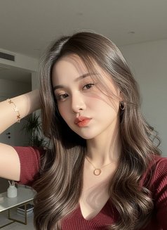 Zinnia Doorstep Incall 24*7 - escort agency in Hua Hin Photo 3 of 3