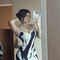 Zinnia Escort - escort in Maldives